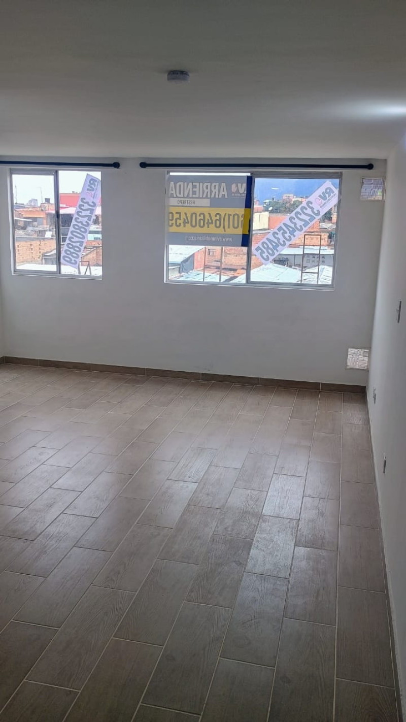 Apartamento EN ARRIENDO EN ., código: 10280480 - 15