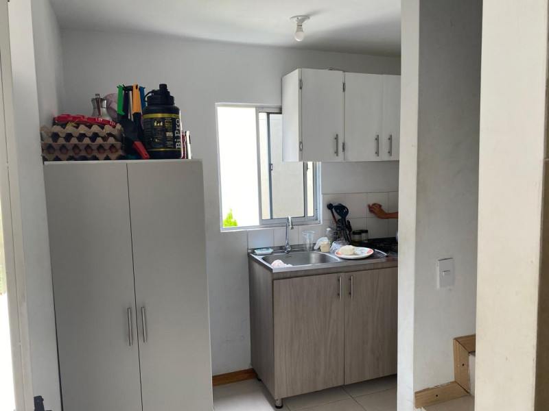 Casa EN ARRIENDO EN Villas de San Pablo, código: 10294411 - 1