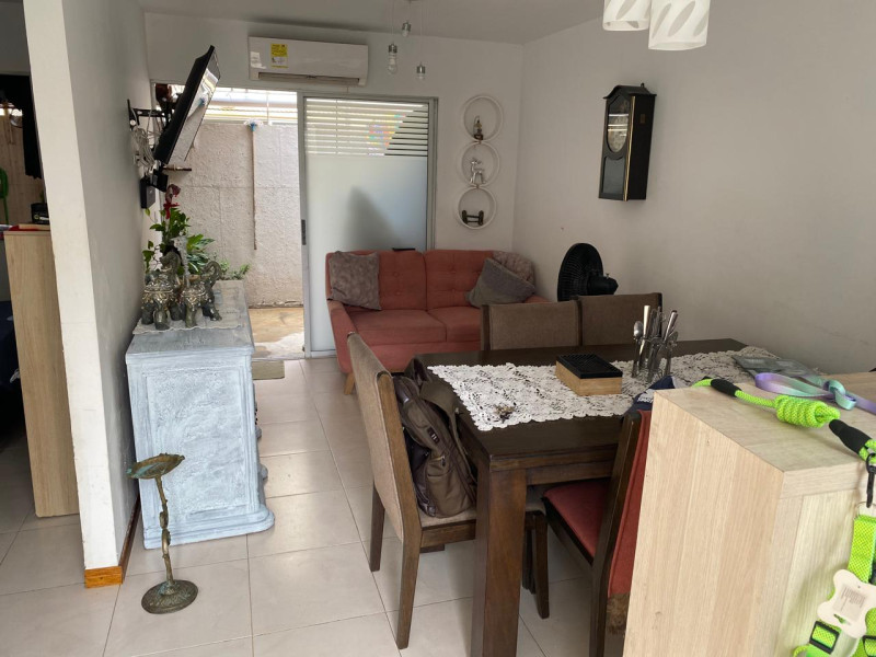 Casa EN ARRIENDO EN Villas de San Pablo, código: 10294411 - 2