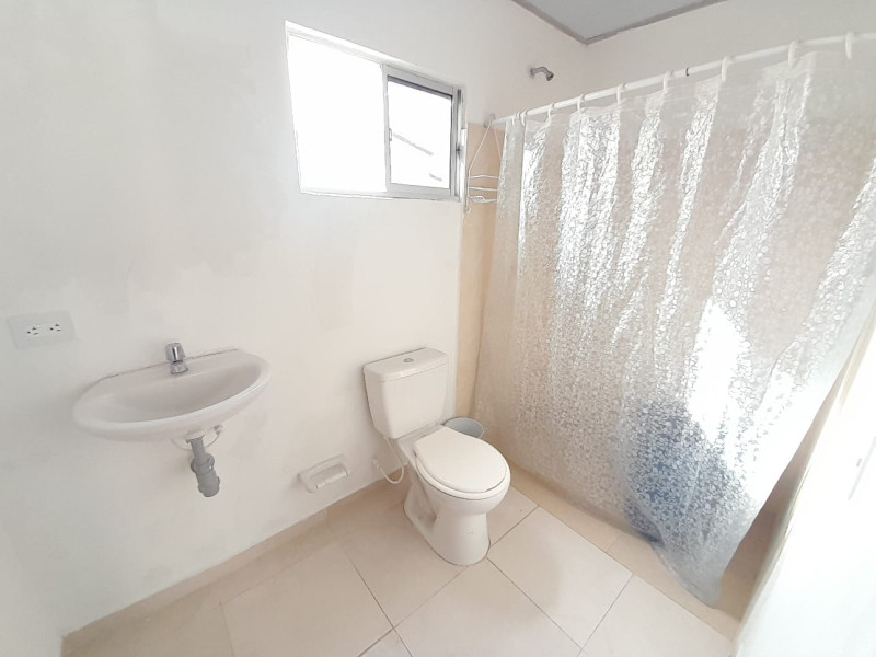 Casa EN ARRIENDO EN Villas de San Pablo, código: 10294411 - 3