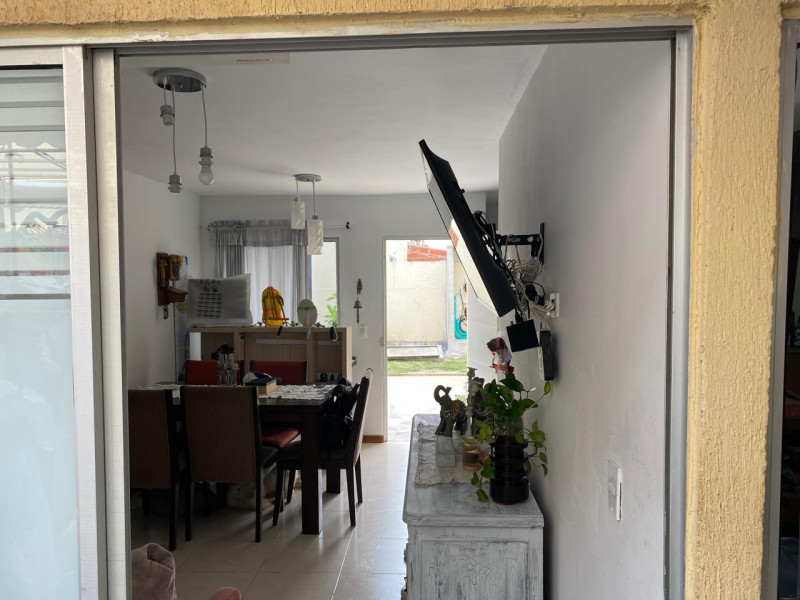 Casa EN ARRIENDO EN Villas de San Pablo, código: 10294411 - 4