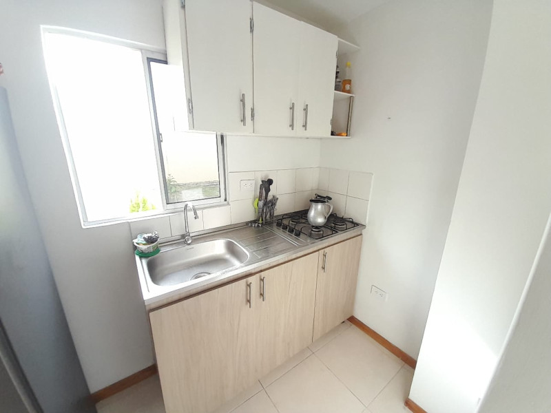 Casa EN ARRIENDO EN Villas de San Pablo, código: 10294411 - 5
