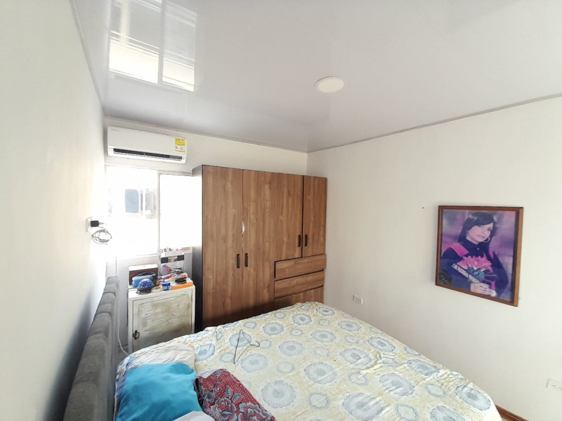 Casa EN ARRIENDO EN Villas de San Pablo, código: 10294411 - 7