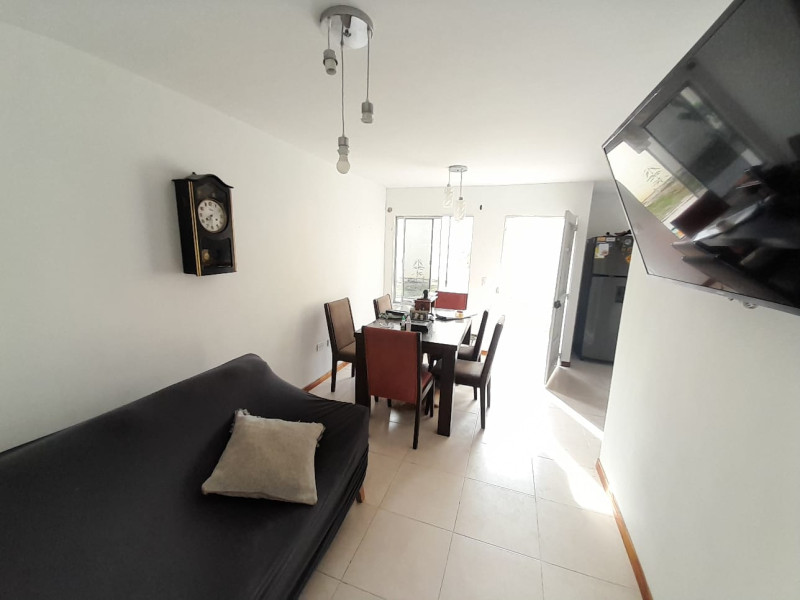 Casa EN ARRIENDO EN Villas de San Pablo, código: 10294411 - 8