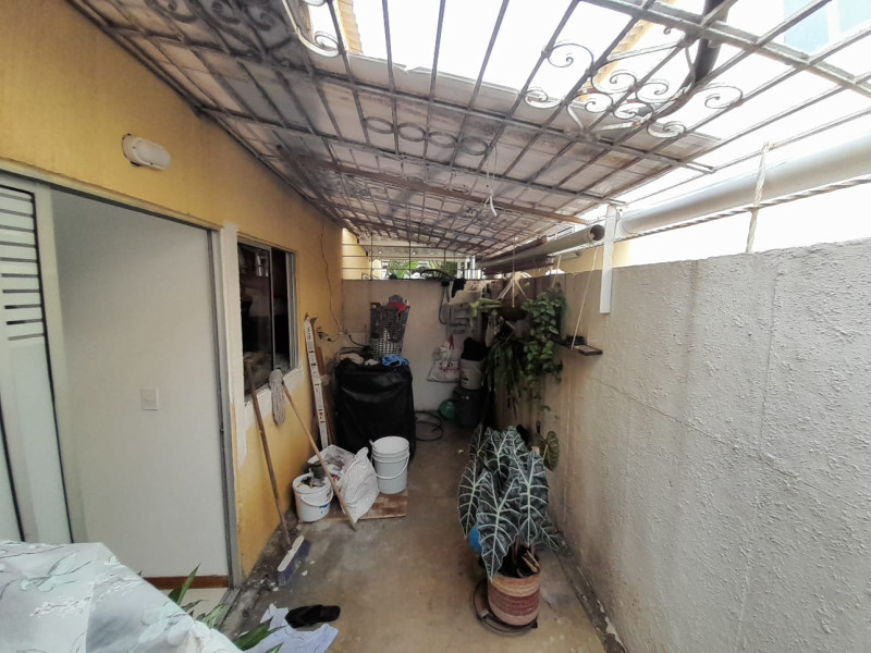 Casa EN ARRIENDO EN Villas de San Pablo, código: 10294411 - 17