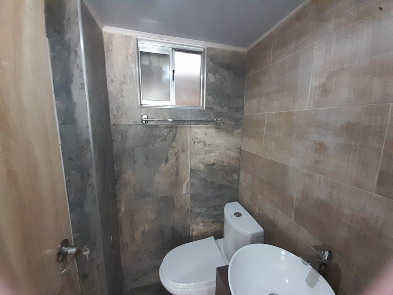 Apartamento EN ARRIENDO EN Madrid, código: 10302215 - 6