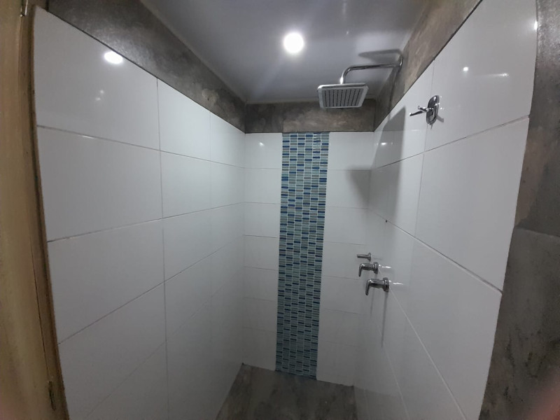Apartamento EN ARRIENDO EN Madrid, código: 10302215 - 7