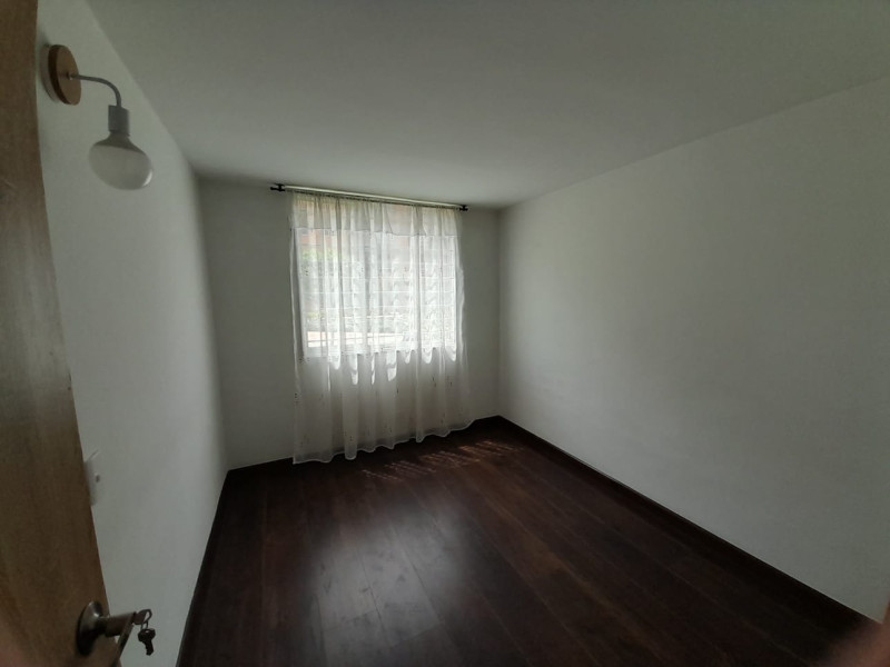 Apartamento EN ARRIENDO EN Madrid, código: 10302215 - 8