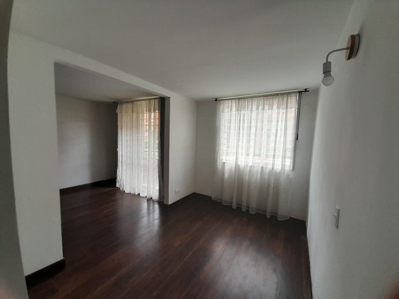Apartamento EN ARRIENDO EN Madrid, código: 10302215 - 9