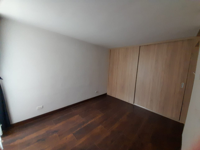 Apartamento EN ARRIENDO EN Madrid, código: 10302215 - 10