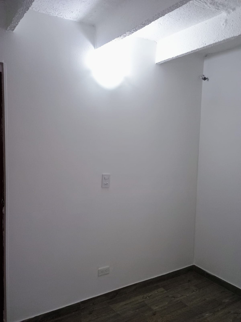 Apartamento EN ARRIENDO EN SOACHA, código: 10302300 - 1