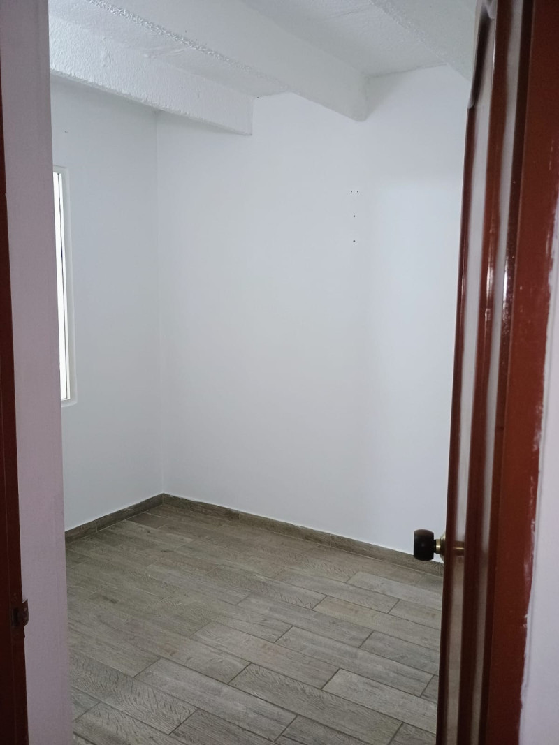 Apartamento EN ARRIENDO EN SOACHA, código: 10302300 - 2