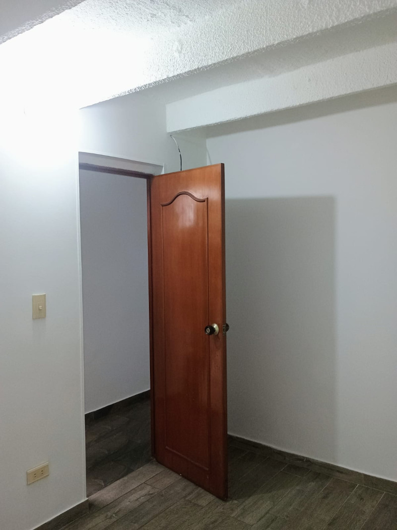 Apartamento EN ARRIENDO EN SOACHA, código: 10302300 - 3