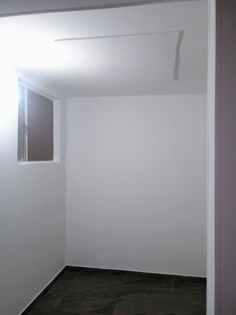 Apartamento EN ARRIENDO EN SOACHA, código: 10302300 - 4