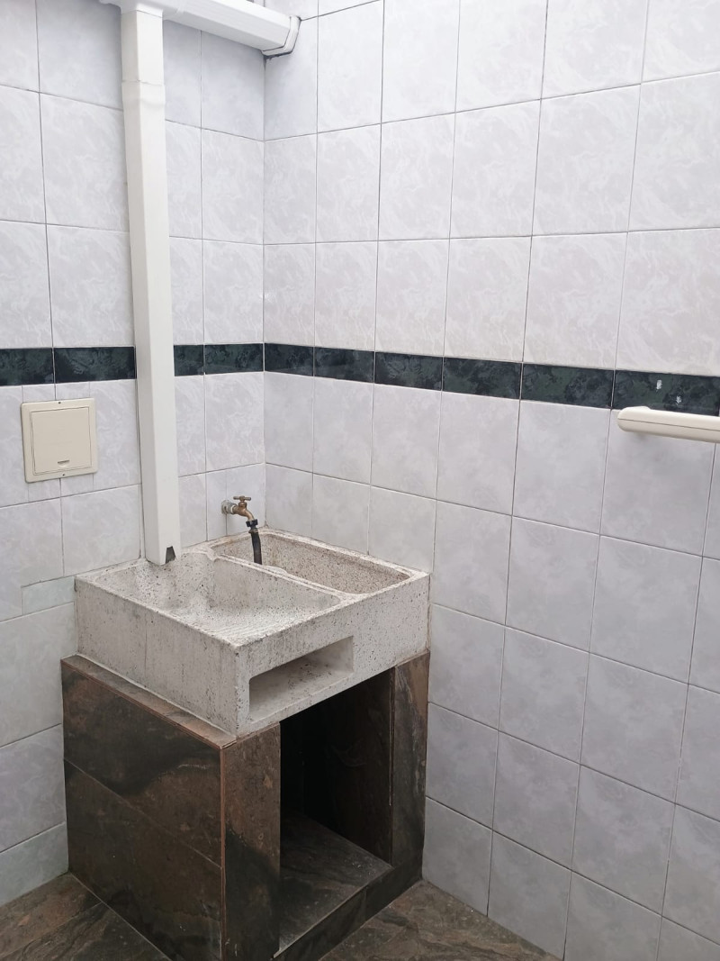 Apartamento EN ARRIENDO EN SOACHA, código: 10302300 - 5
