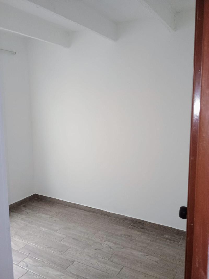 Apartamento EN ARRIENDO EN SOACHA, código: 10302300 - 6