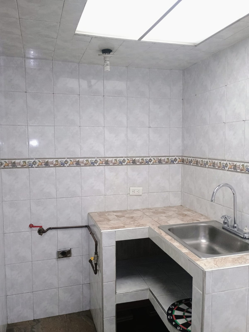 Apartamento EN ARRIENDO EN SOACHA, código: 10302300 - 7