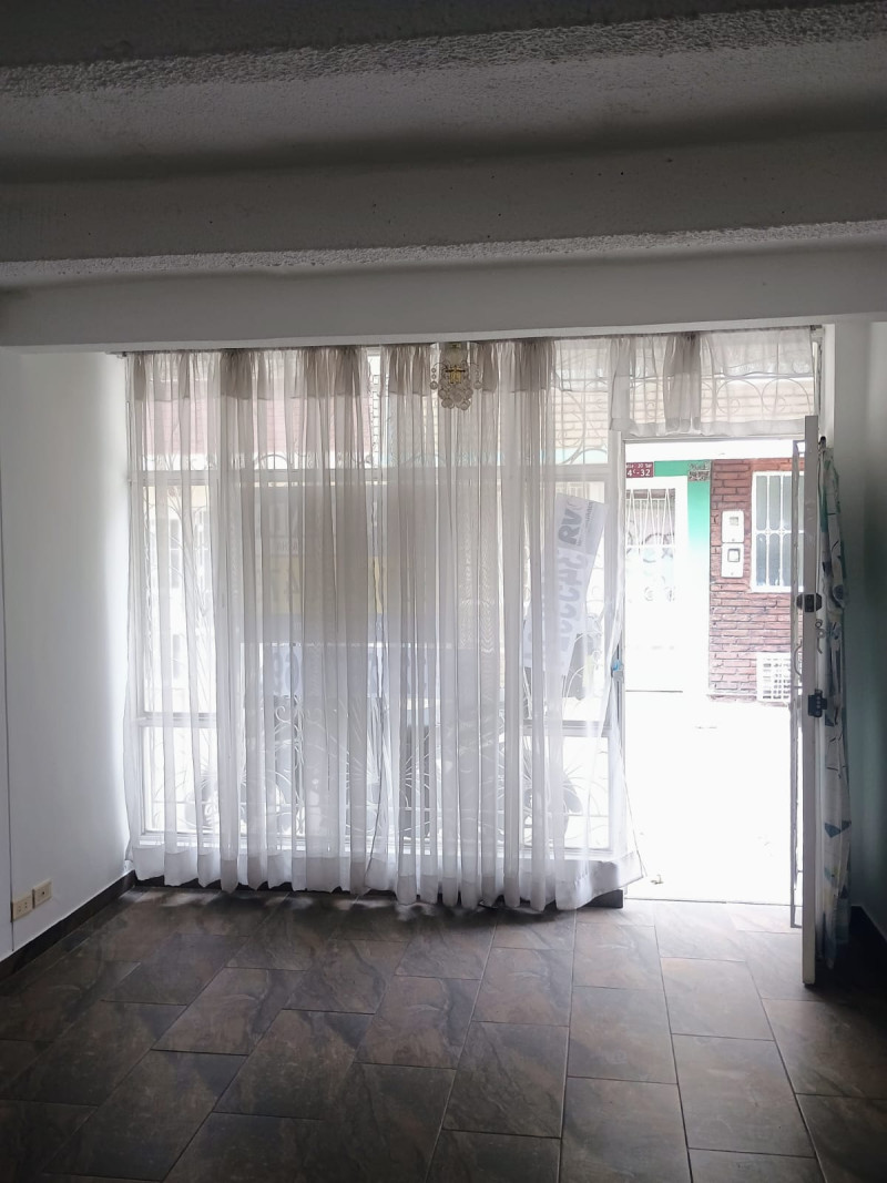 Apartamento EN ARRIENDO EN SOACHA, código: 10302300 - 8