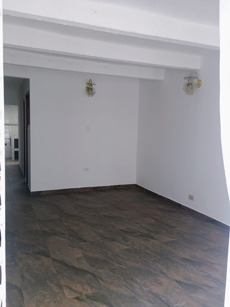 Apartamento EN ARRIENDO EN SOACHA, código: 10302300 - 9