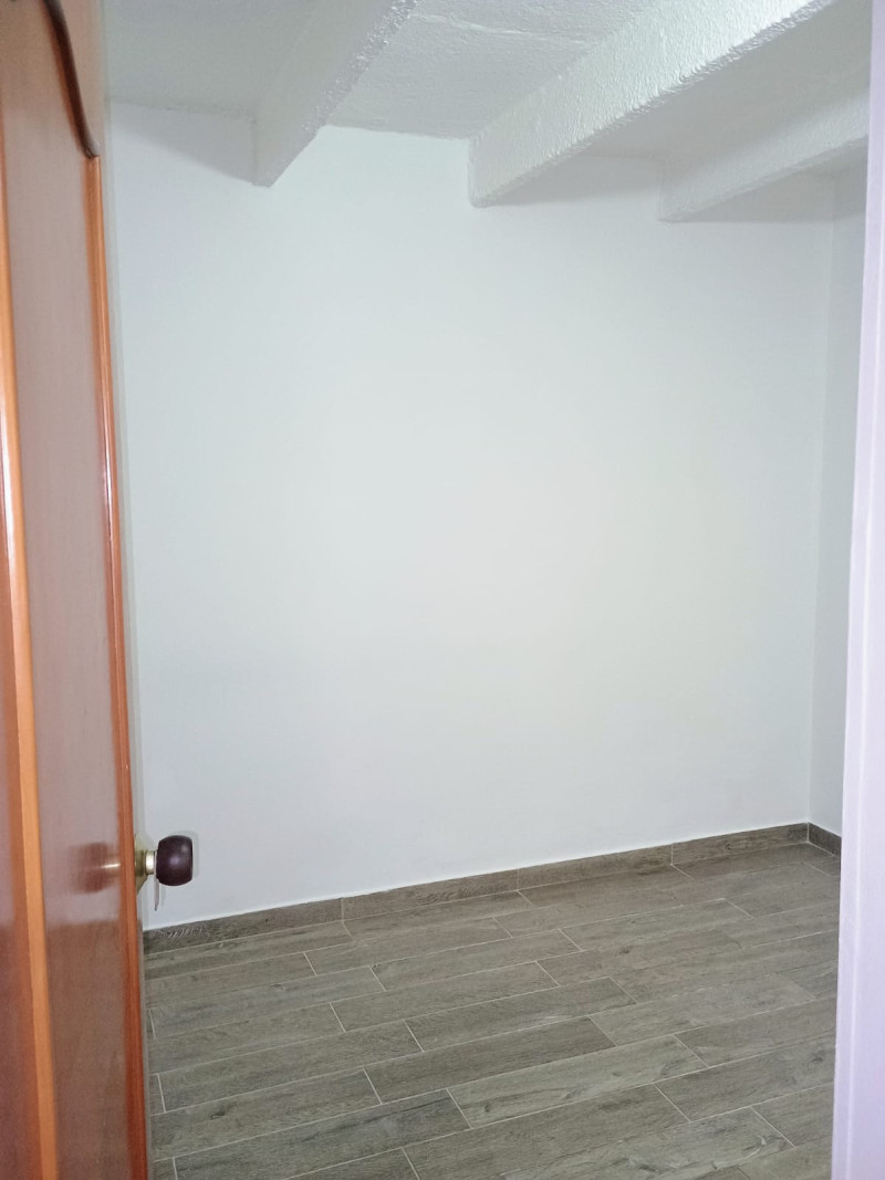 Apartamento EN ARRIENDO EN SOACHA, código: 10302300 - 11