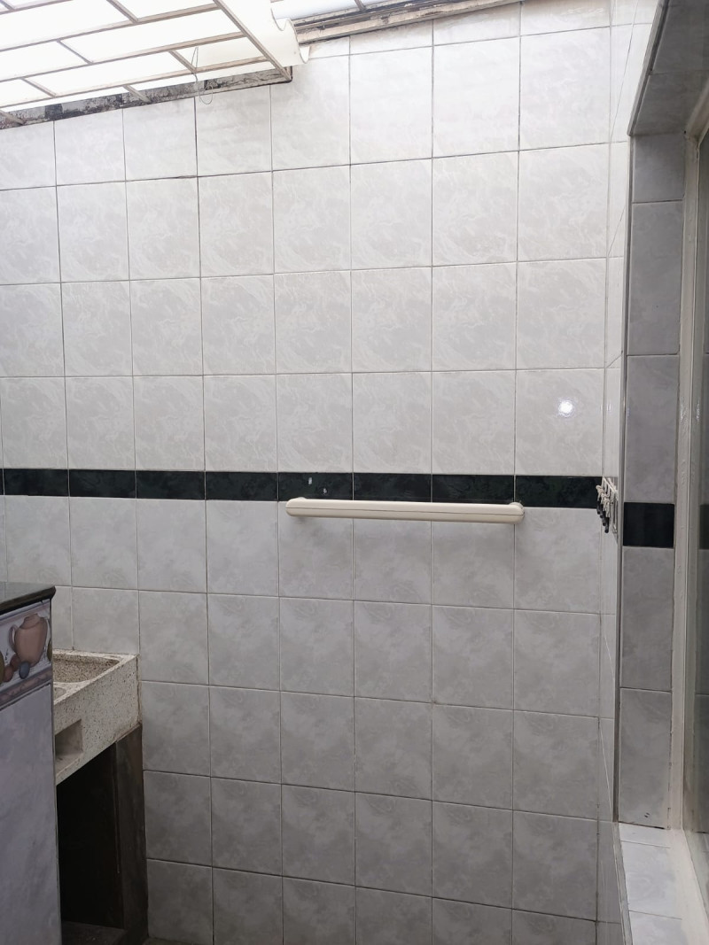 Apartamento EN ARRIENDO EN SOACHA, código: 10302300 - 12