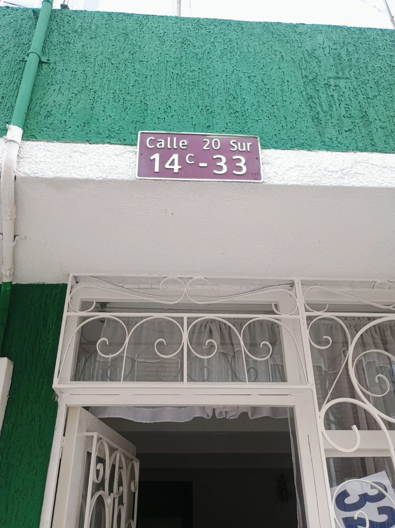 Apartamento EN ARRIENDO EN SOACHA, código: 10302300 - 14