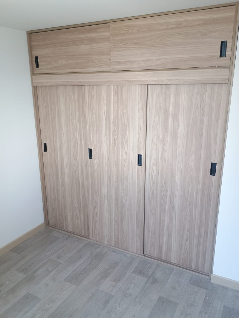 Apartamento EN ARRIENDO EN CIUDAD MONTES, código: 10309772 - 8