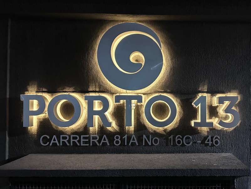Apartamento EN ARRIENDO EN CIUDAD MONTES, código: 10309772 - 9