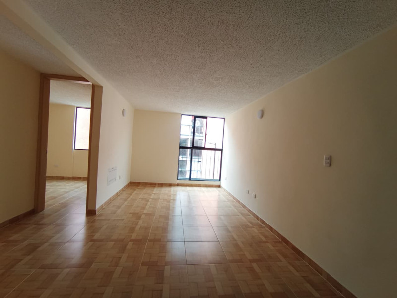 Apartment for rent in Soacha