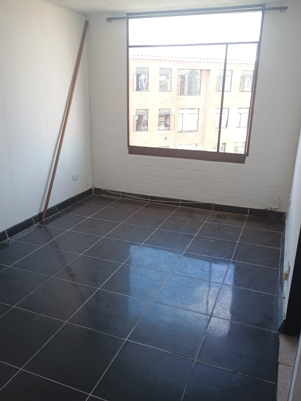 APARTAMENTO CALLE 12 No. 13 - 51, SOACHA, Soacha