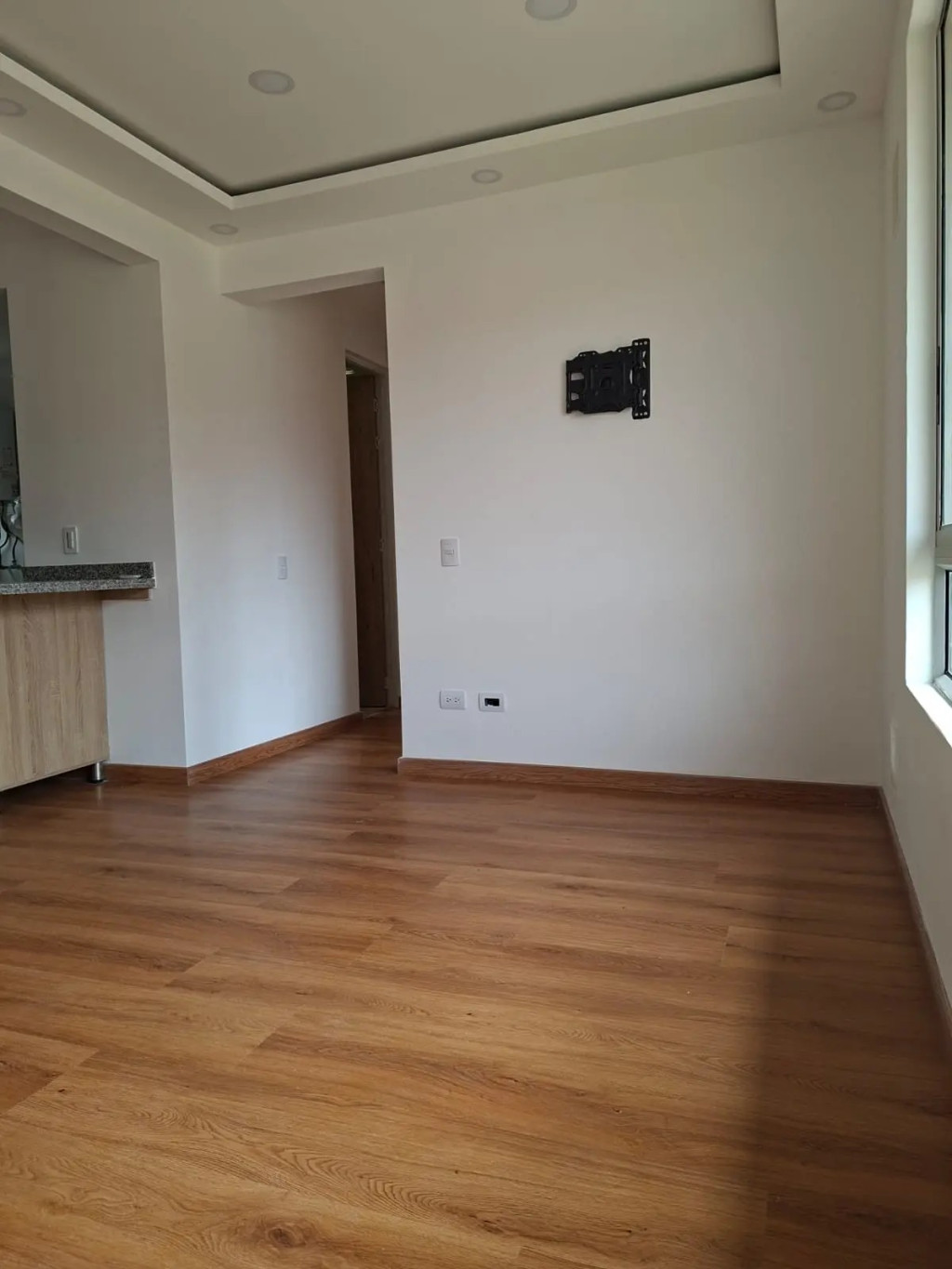 APARTAMENTO CARRERA 98 No. 136 - 88, COLINA, Bogotá
