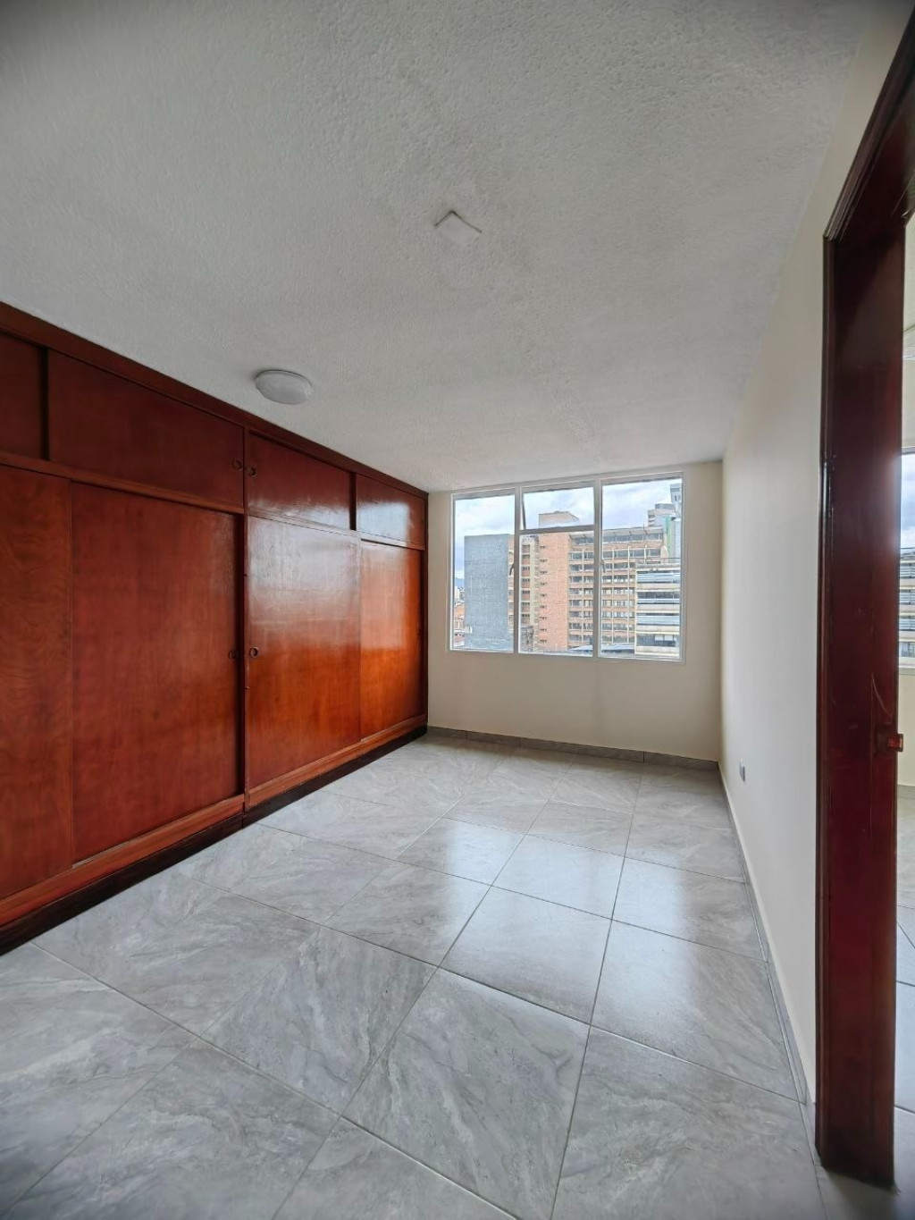 APARTAMENTO CALLE 22 No. 9 - 35, SANTA FE, Bogotá en Santa Fe
