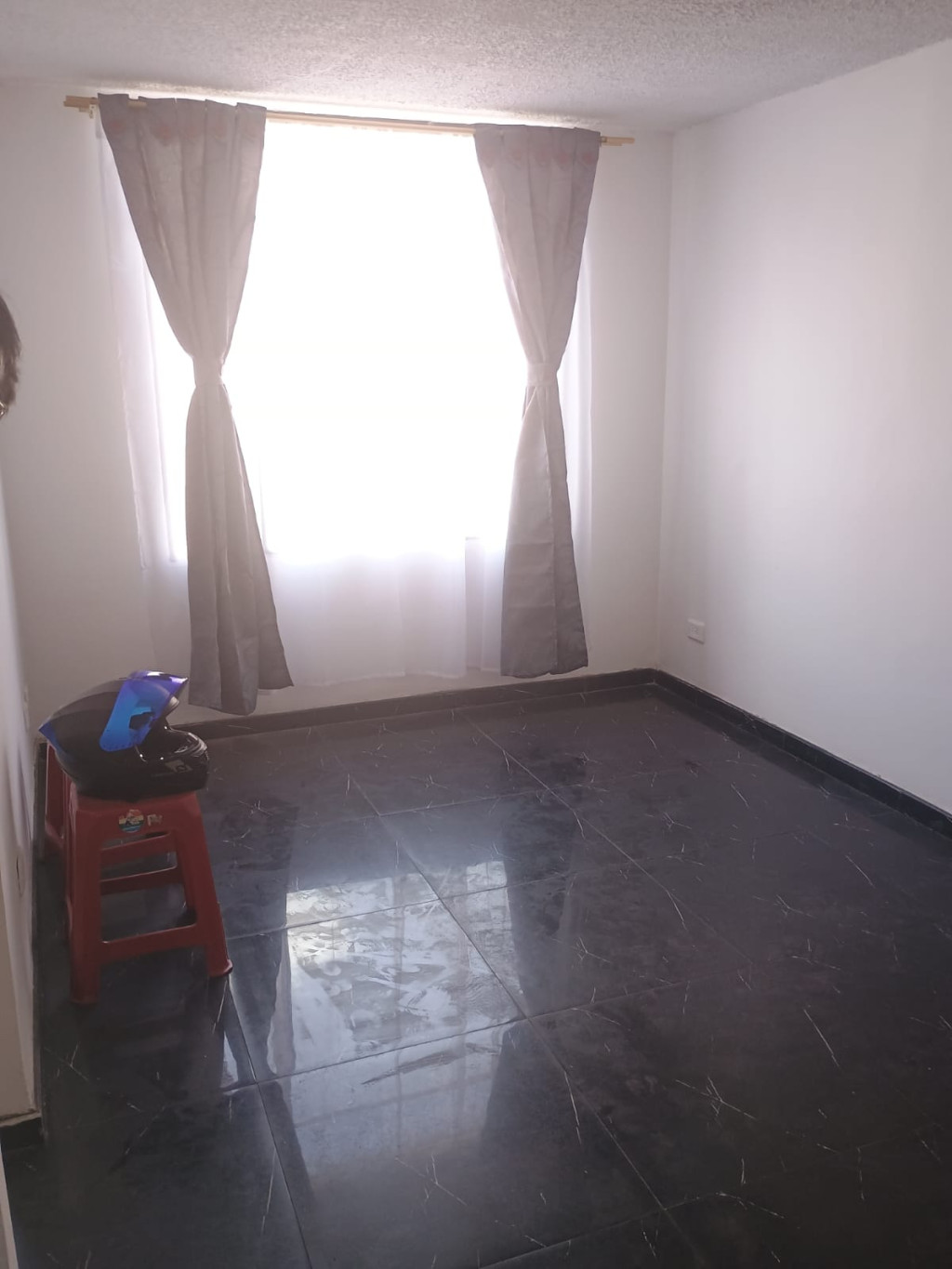 APARTAMENTO CALLE 12 No. 13 - 60, ALCÁZARES, Soacha