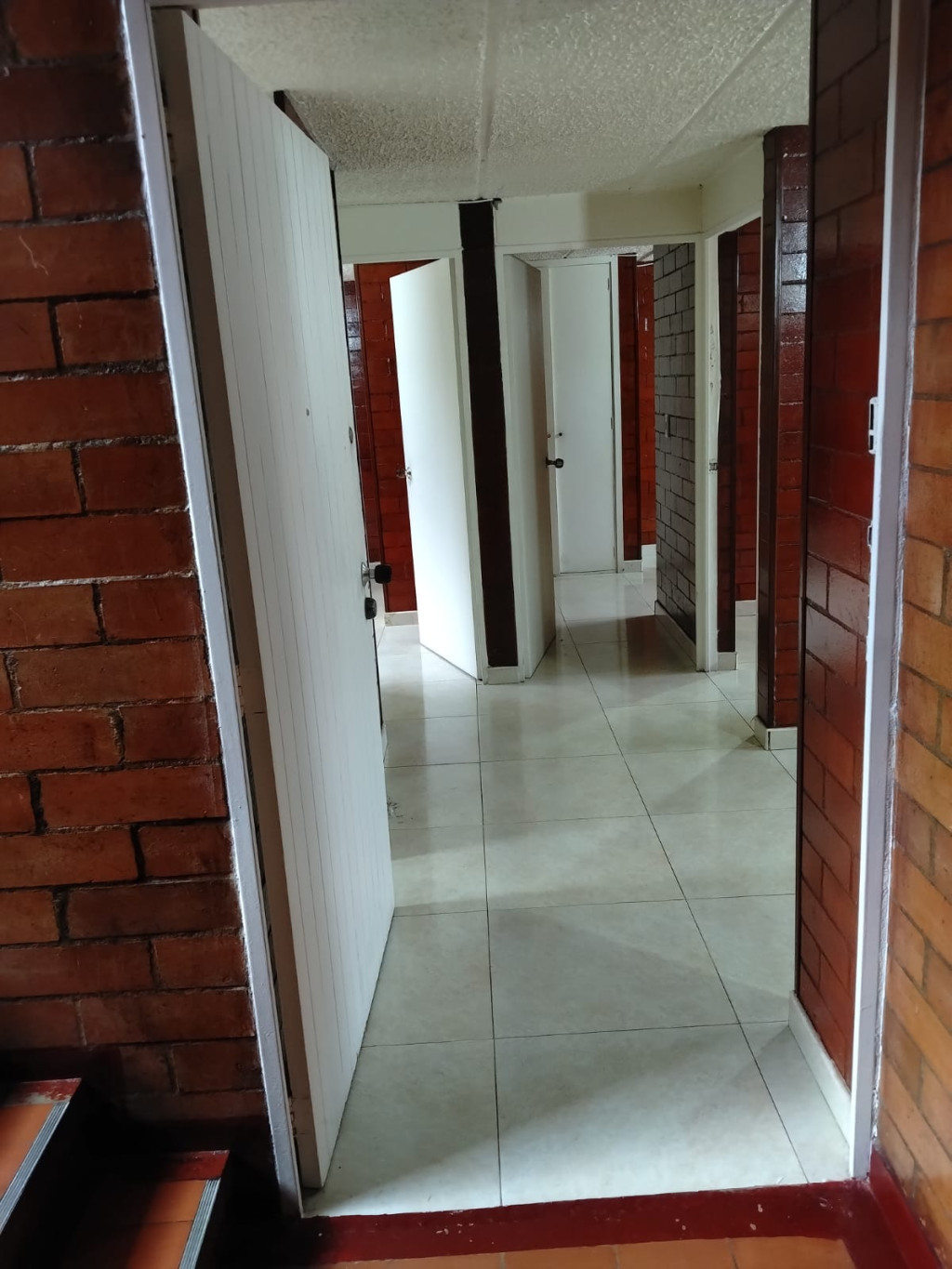 APARTAMENTO CARRERA 25 No. 51 - 80 SUR, CEDRITOS, Bogotá