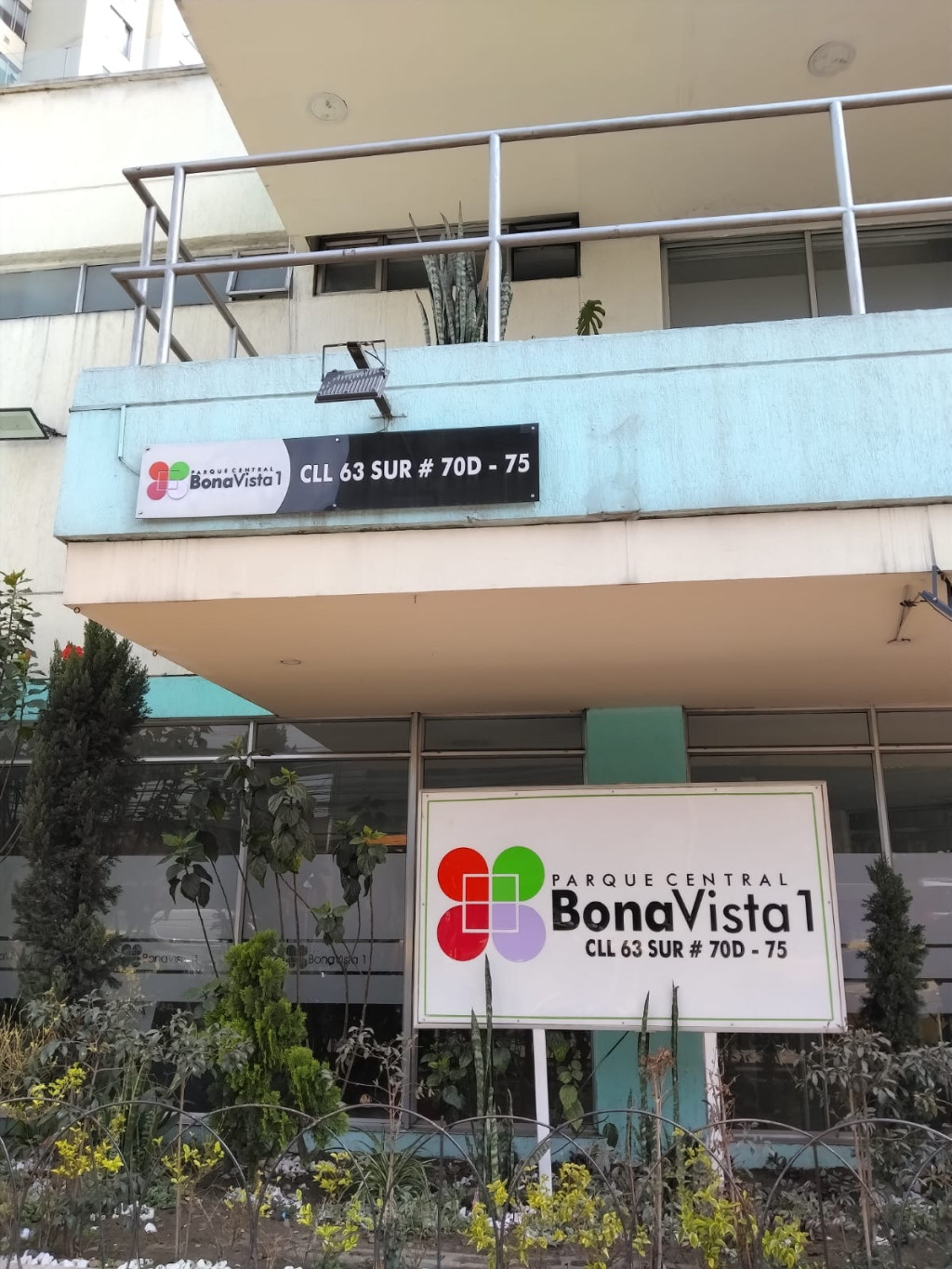 APARTAMENTO CARRERA 63 SUR No. 70 D - 75, Perdomo Alto, Bogotá