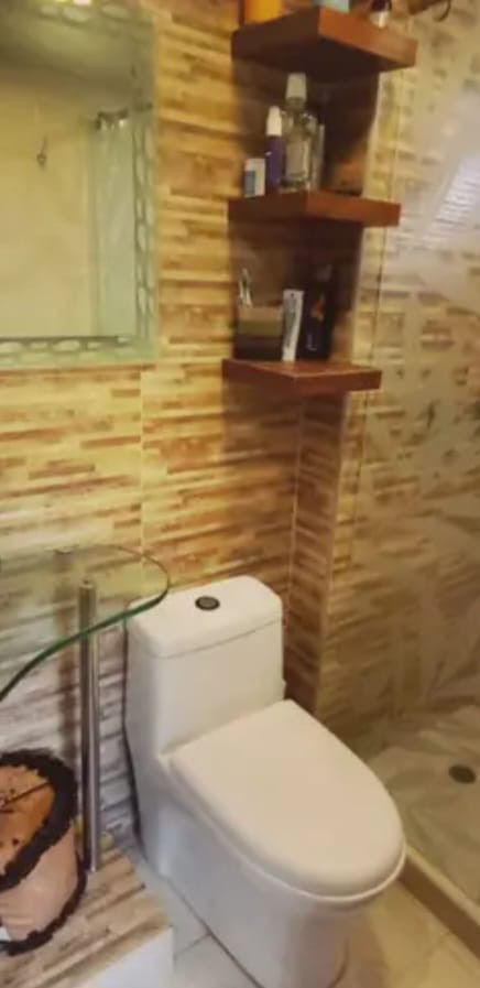 Apartamento EN VENTA EN Bosques Del Portal, código: 10254069 - 10