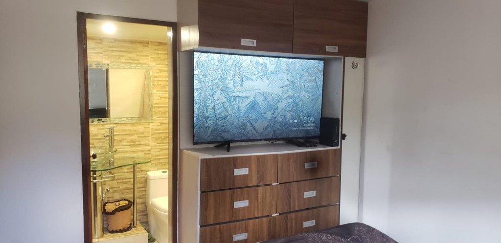 Apartamento EN VENTA EN Bosques Del Portal, código: 10254069 - 11
