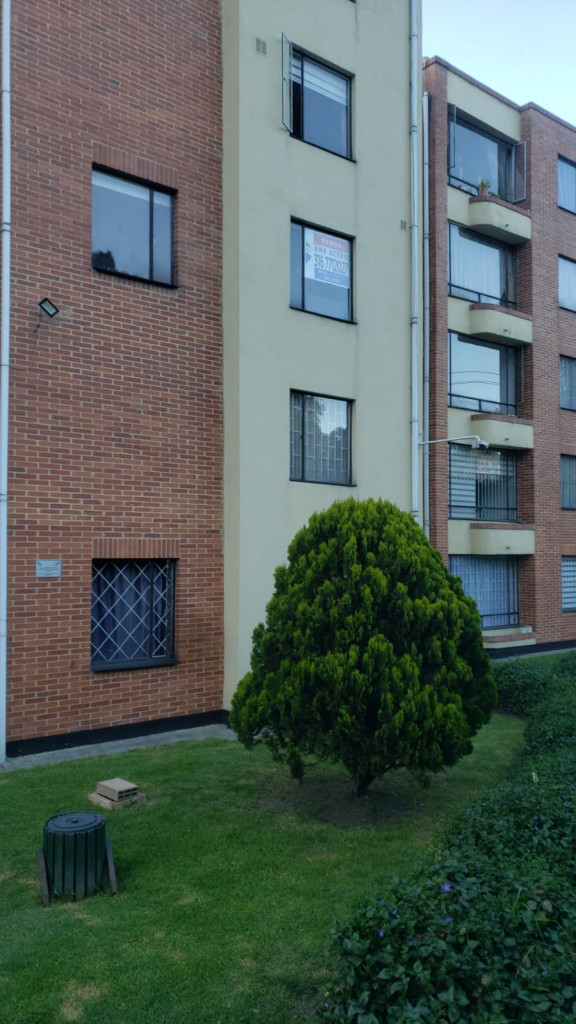 Apartamento EN VENTA EN Bosques Del Portal, código: 10254069 - 13