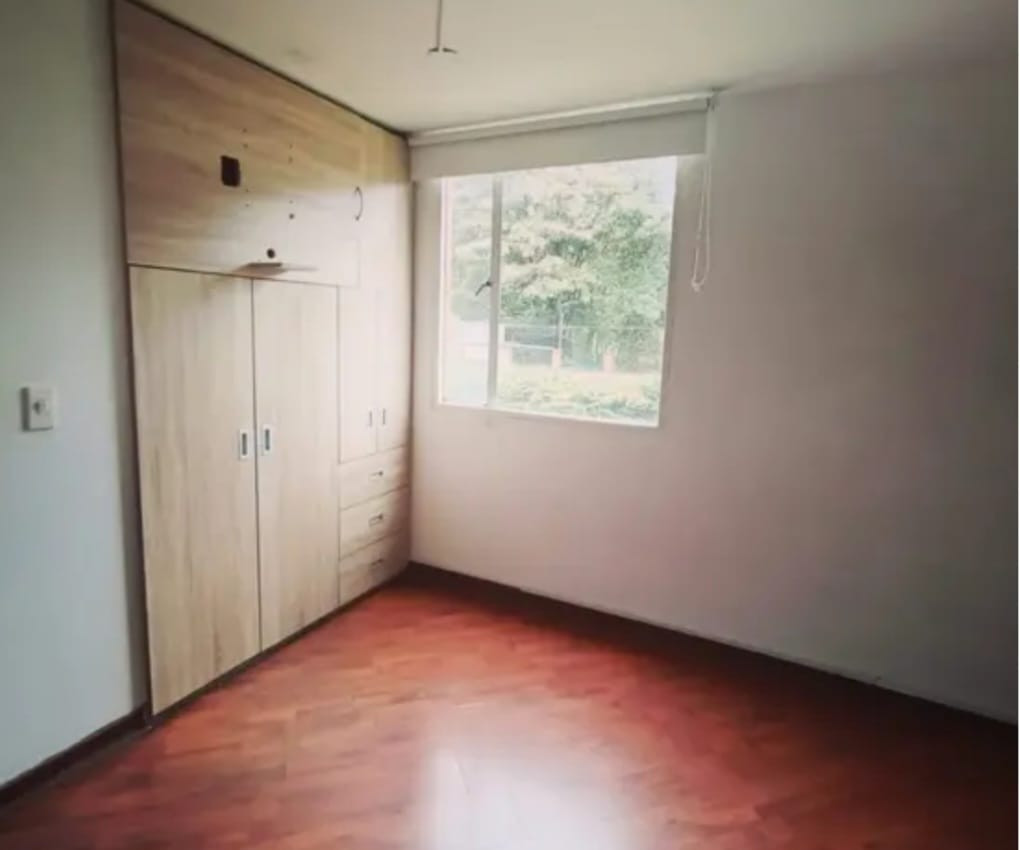 Apartamento EN VENTA EN Bosques Del Portal, código: 10254069 - 14
