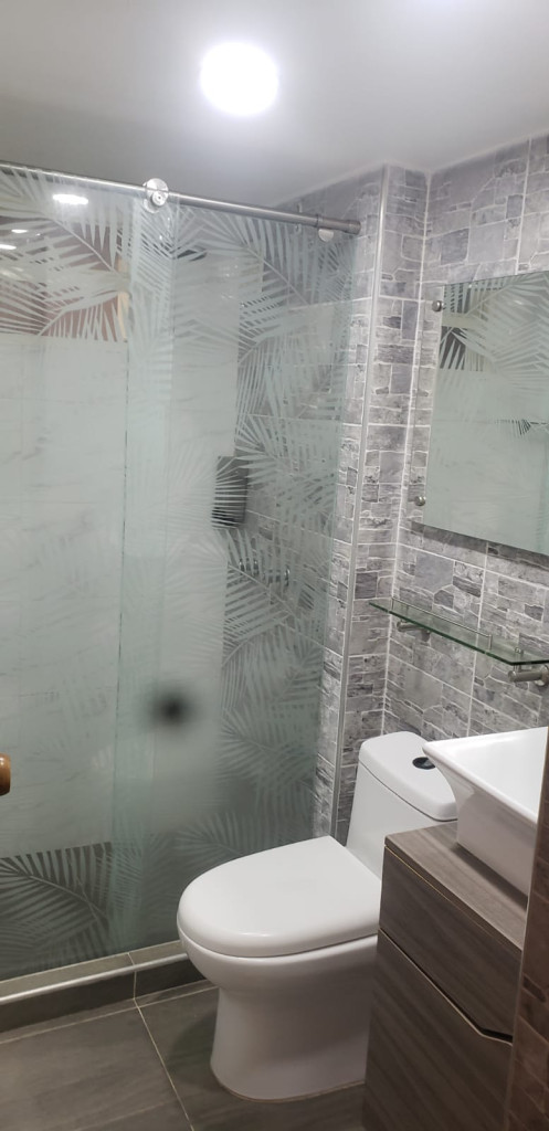 Apartamento EN VENTA EN Bosques Del Portal, código: 10254069 - 15