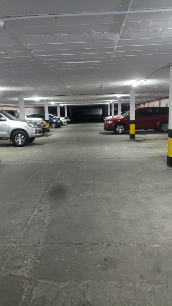 Apartamento EN VENTA EN Bosques Del Portal, código: 10254069 - 17