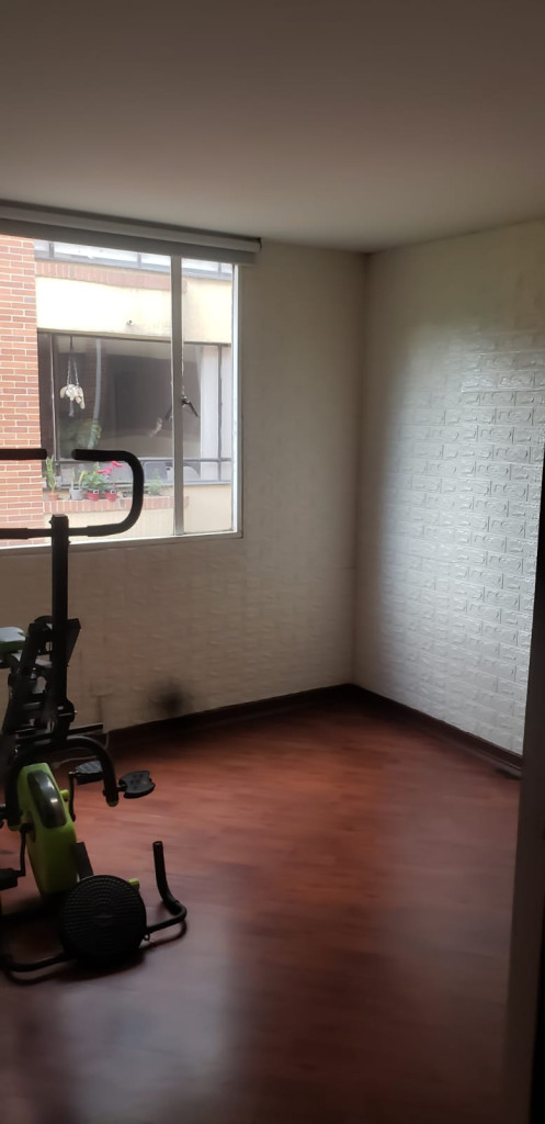 Apartamento EN VENTA EN Bosques Del Portal, código: 10254069 - 18