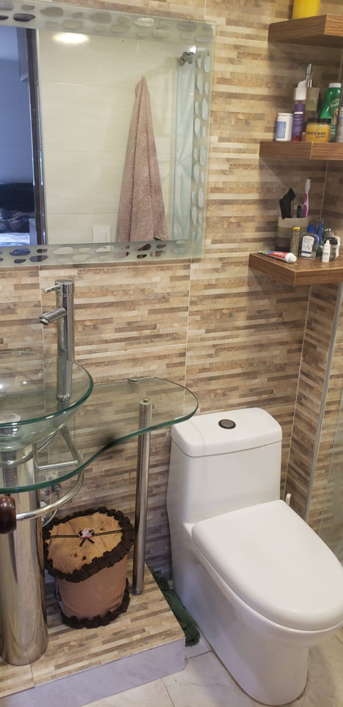 Apartamento EN VENTA EN Bosques Del Portal, código: 10254069 - 22
