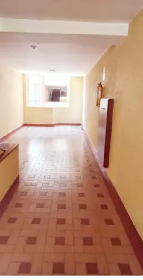 Apartamento EN VENTA EN Bosques Del Portal, código: 10254069 - 2