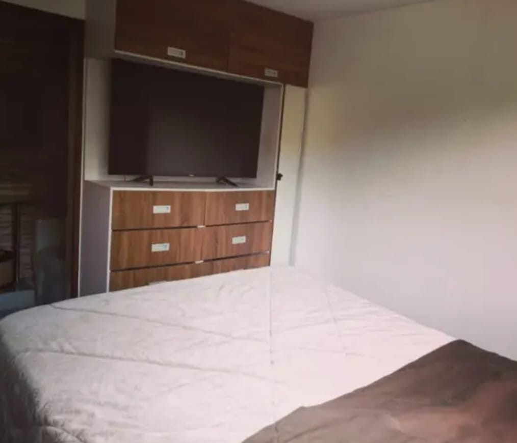 Apartamento EN VENTA EN Bosques Del Portal, código: 10254069 - 4