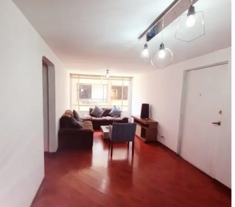 Apartamento EN VENTA EN Bosques Del Portal, código: 10254069 - 5