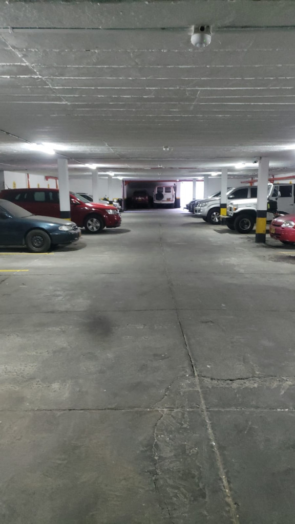 Apartamento EN VENTA EN Bosques Del Portal, código: 10254069 - 7