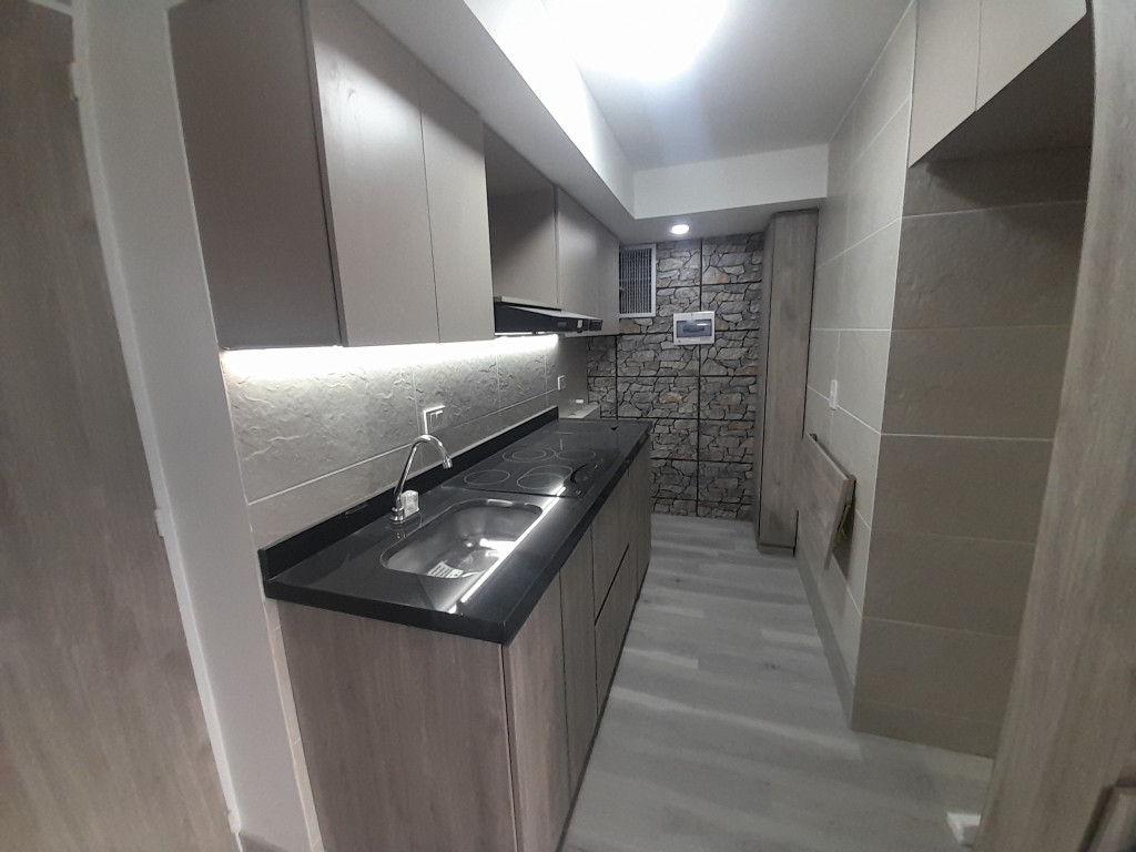 Apartamento EN ARRIENDO EN Alameda, código: 10257122 - 11