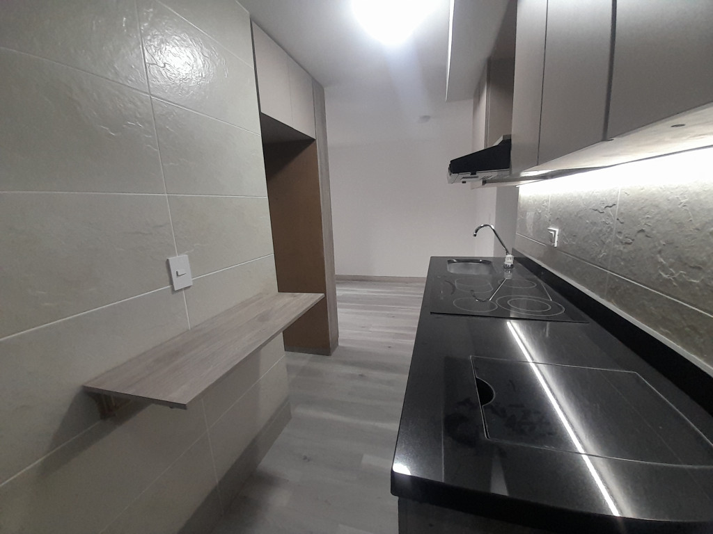 Apartamento EN ARRIENDO EN Alameda, código: 10257122 - 12