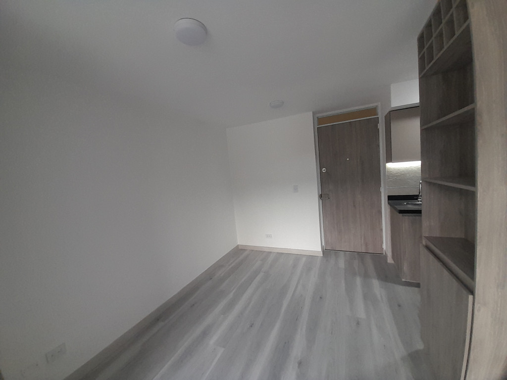 Apartamento EN ARRIENDO EN Alameda, código: 10257122 - 13